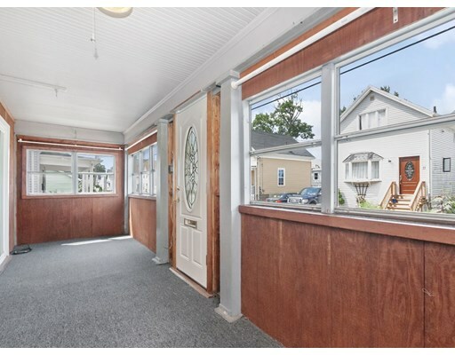 Property Photo: 12 Groveland St MA 01902