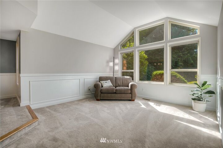 Property Photo:  18010 E Spring Lake Drive SE  WA 98058 