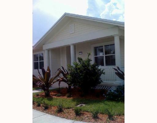 1321 Sunshine Drive  Jupiter FL 33458 photo