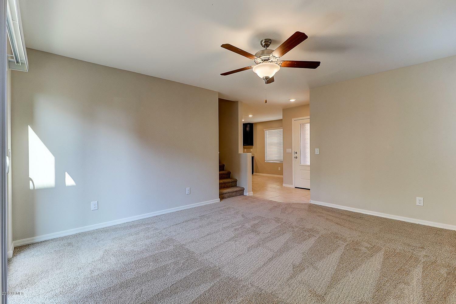 Property Photo:  8057 W Albeniz Place  AZ 85043 