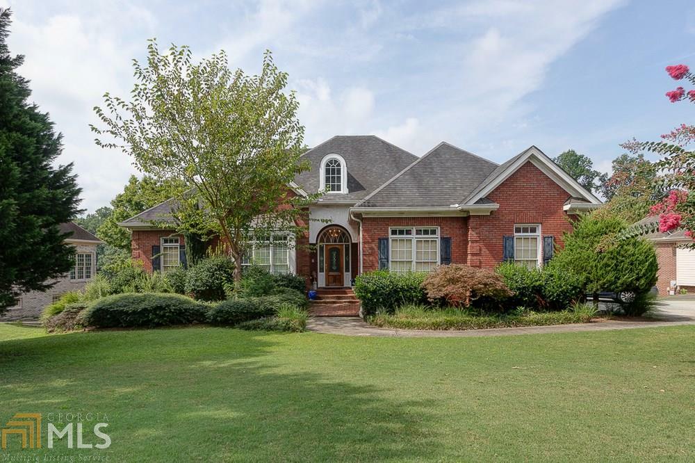 Property Photo:  1395 Highland Lake Dr  GA 30045 