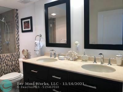 Property Photo:  2000 S Ocean Blvd 10N  FL 33062 