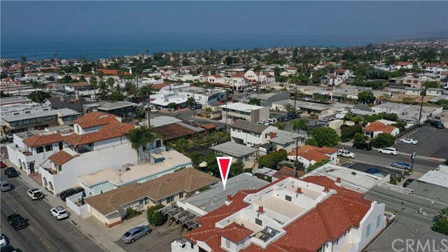 Property Photo:  142 Avenida Victoria  CA 92672 