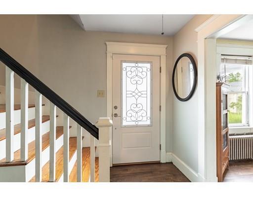 Property Photo: 72 Fairlawn St MA 01851
