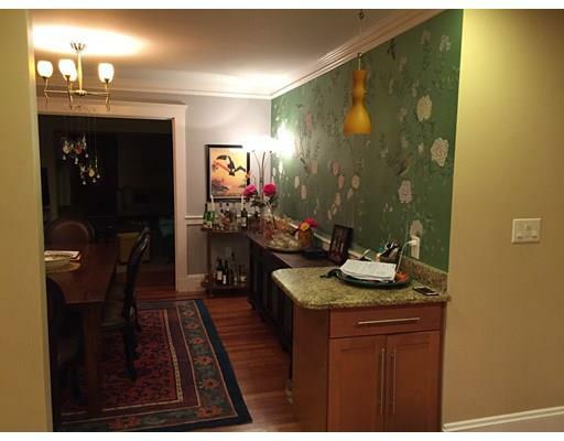 Property Photo: 9 Payson Rd 9 MA 02478