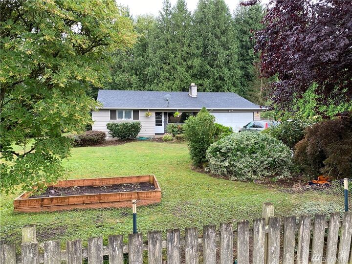 2433  Loomis Trail Road  Custer WA 98240 photo