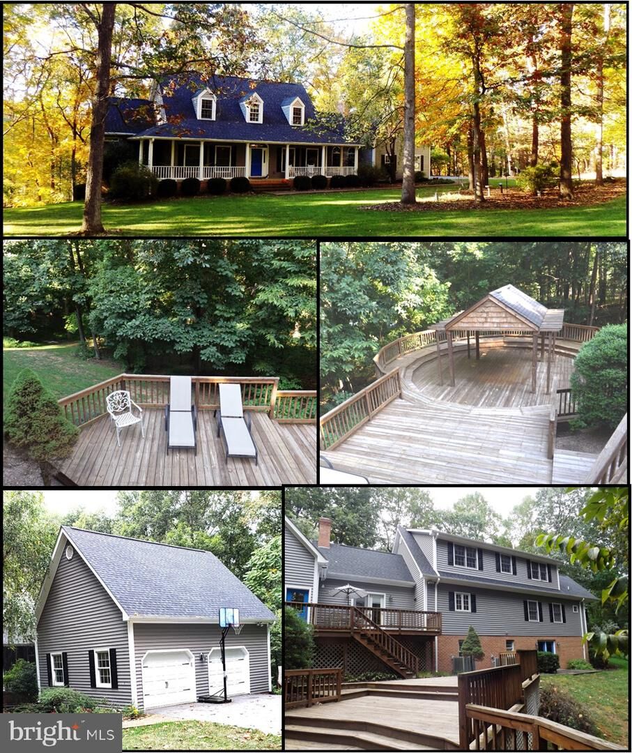 Property Photo:  149 Linwood Way  WV 25403 