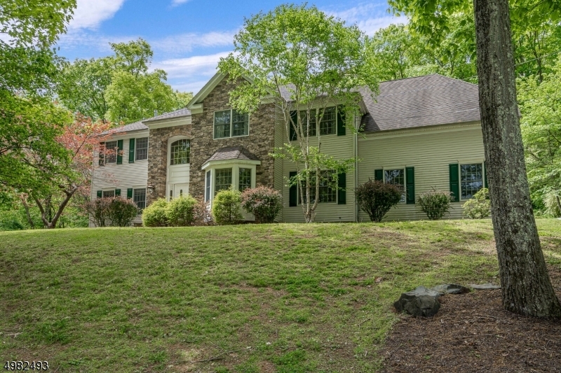 21 Polktown Rd  Union Twp. NJ 08827 photo