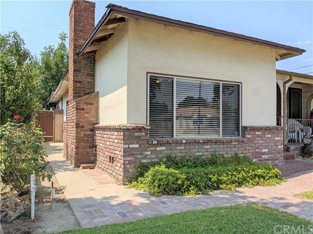 Property Photo:  14411 Crossdale Avenue  CA 90650 