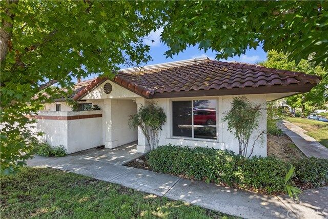 320 Grapevine Road 5  Vista CA 92083 photo