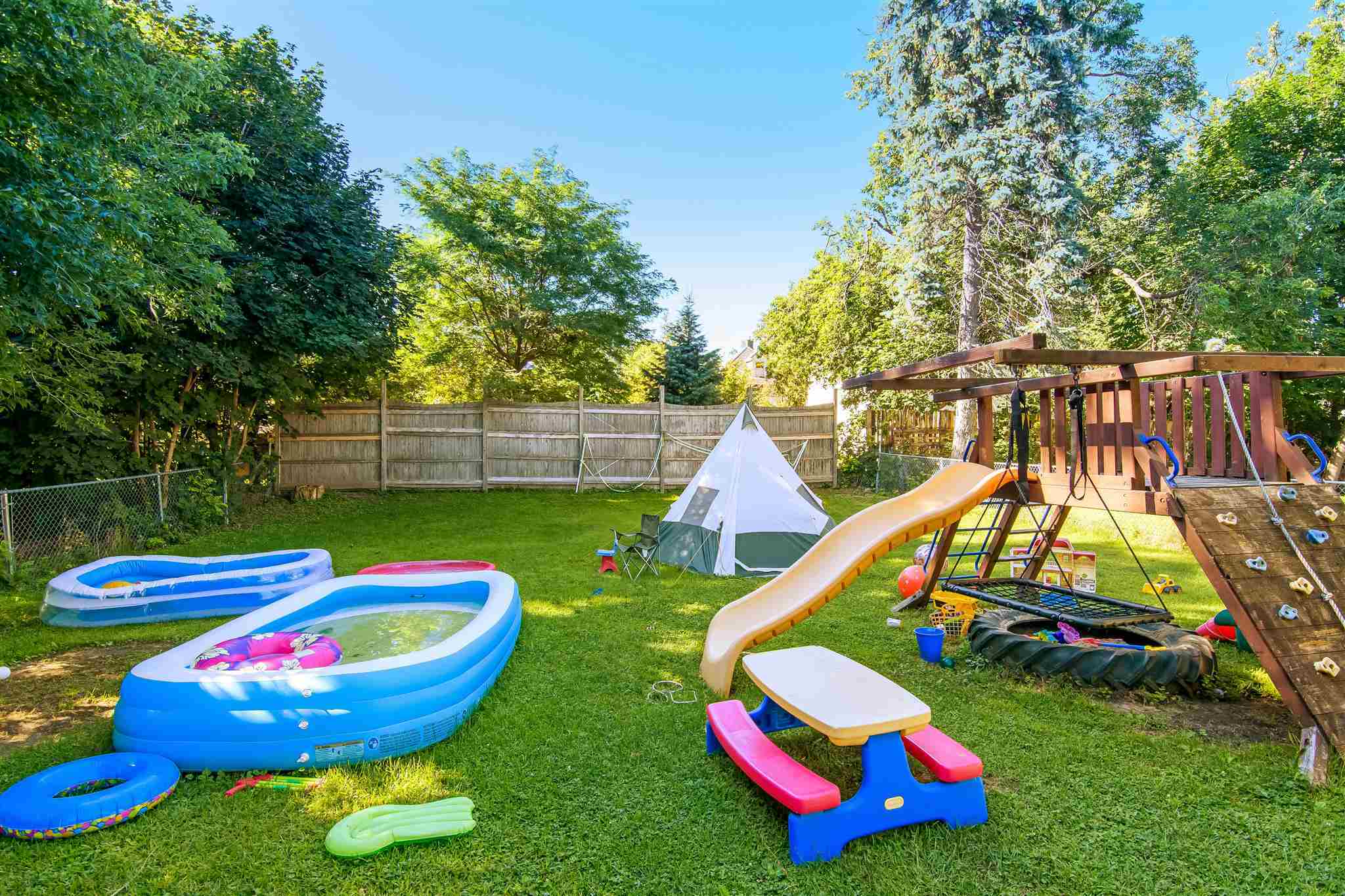 Property Photo: 331 Flynn Avenue VT 05401