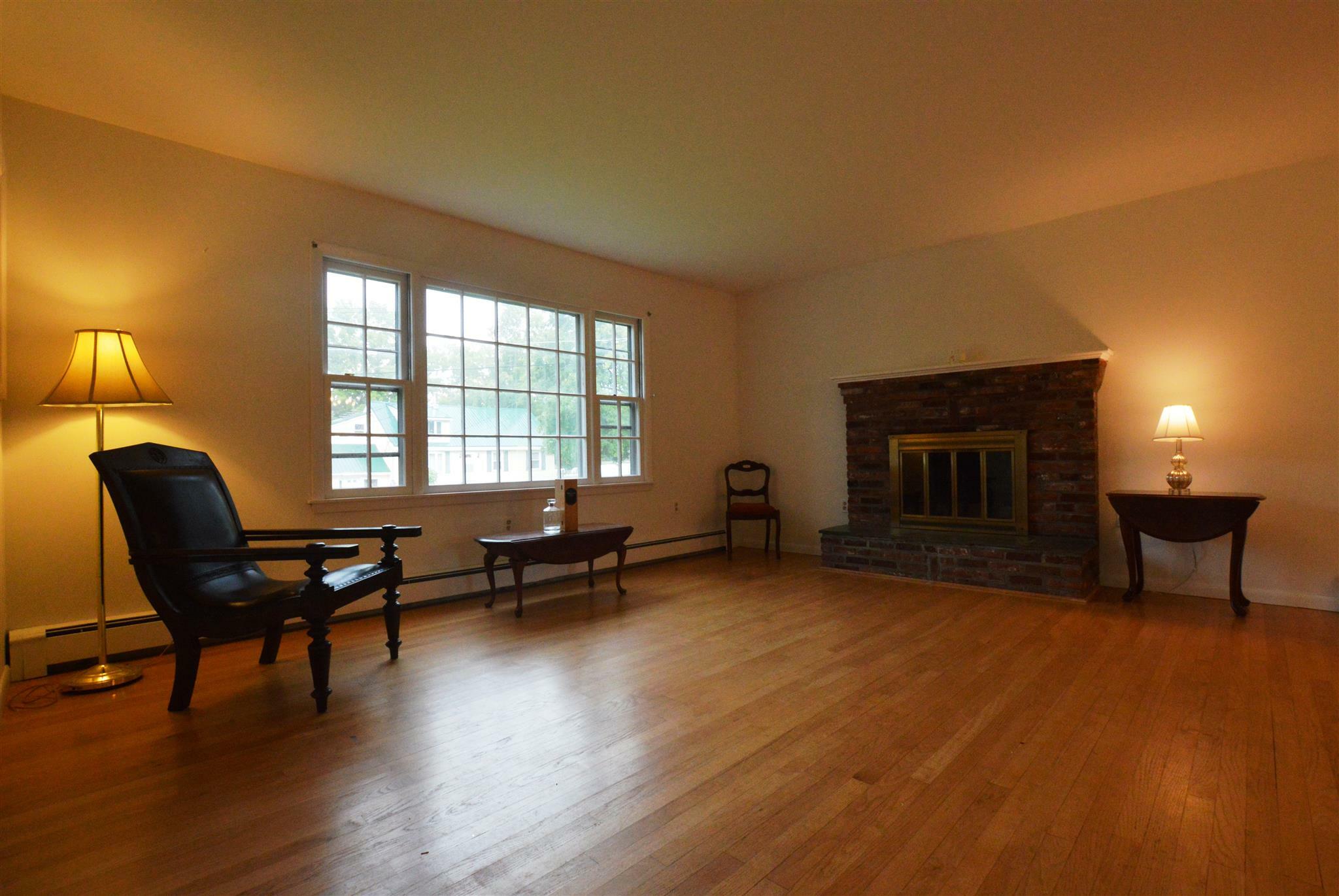 Property Photo:  173 Hillside Terrace  VT 05482 