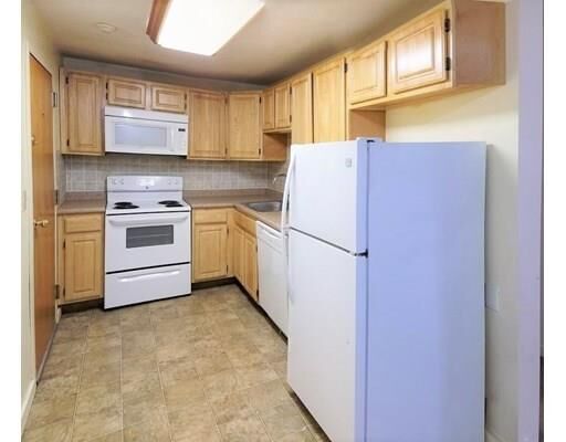 Property Photo: 189 Littleton 50 MA 01824