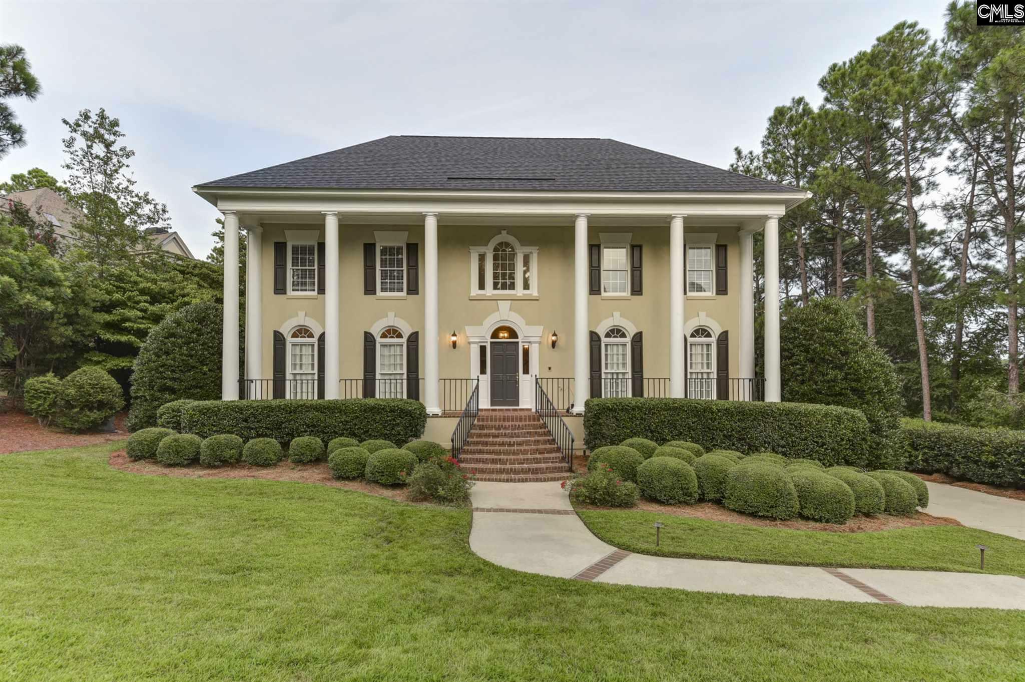 Property Photo: 504 Oakbrook SC 29223