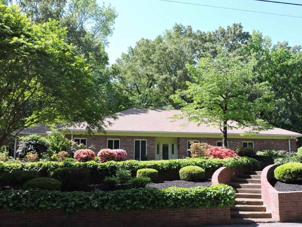 Property Photo:  120 Alta Vista Drive  TN 38305 