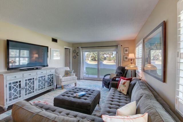 Property Photo:  909 Santa Rosa Boulevard 519  FL 32548 