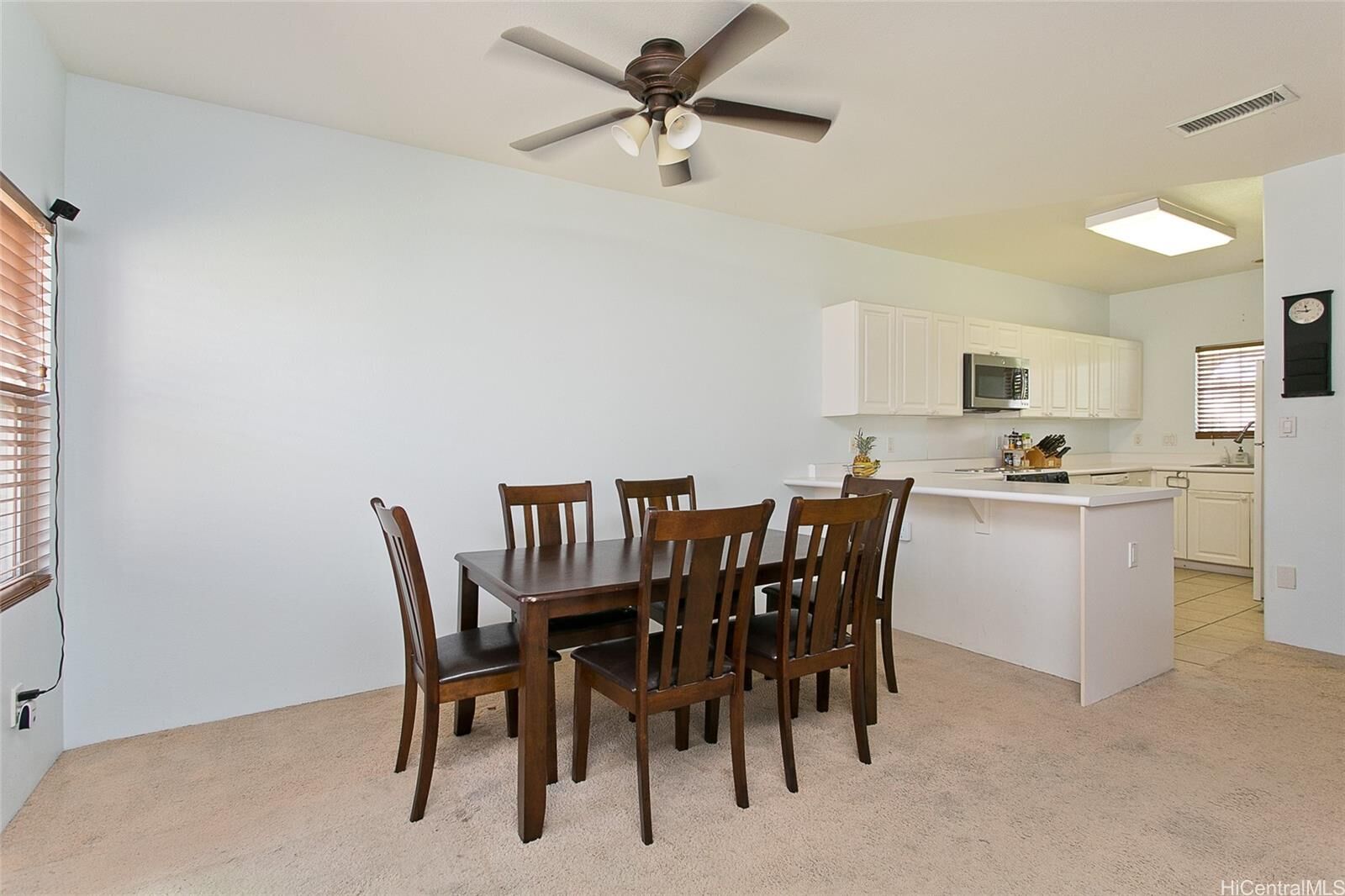 Property Photo:  91-1087 Kaimalie Street 2R4  HI 96706 