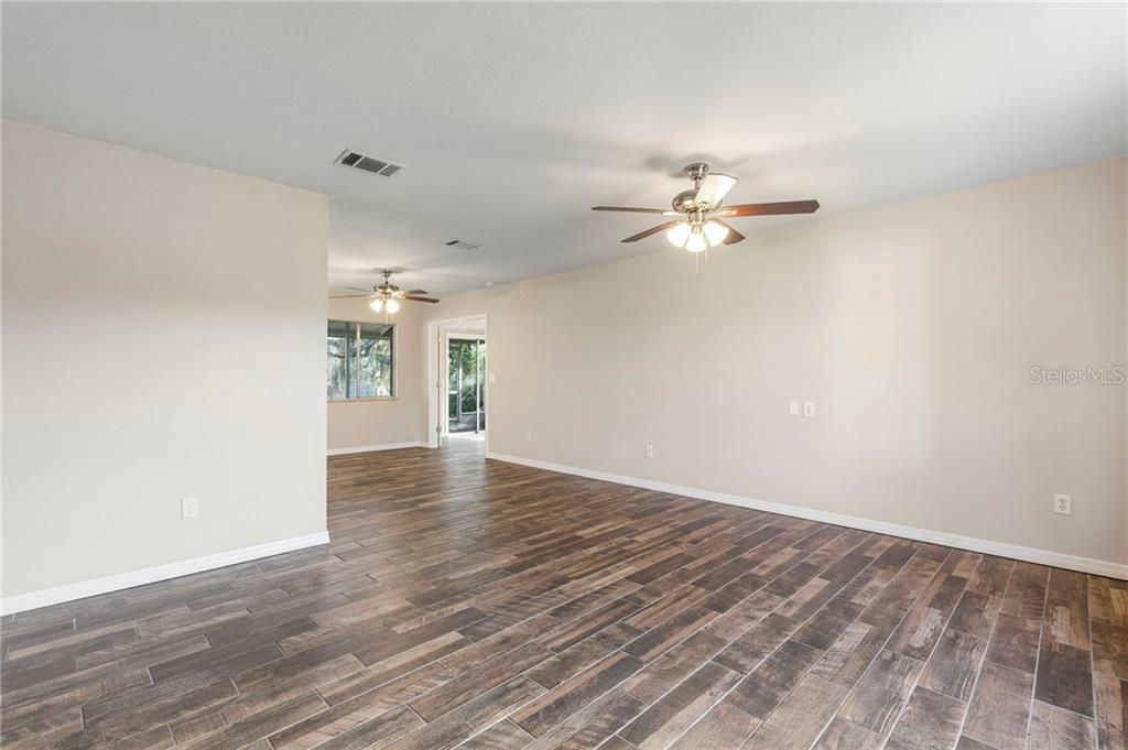 Property Photo:  5629 Bliffert Street  FL 34287 