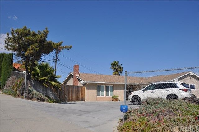 Property Photo:  2110 Chestnut Creek Road  CA 91765 