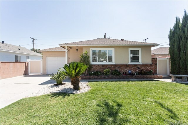 Property Photo:  3636 W Ash Avenue  CA 92833 