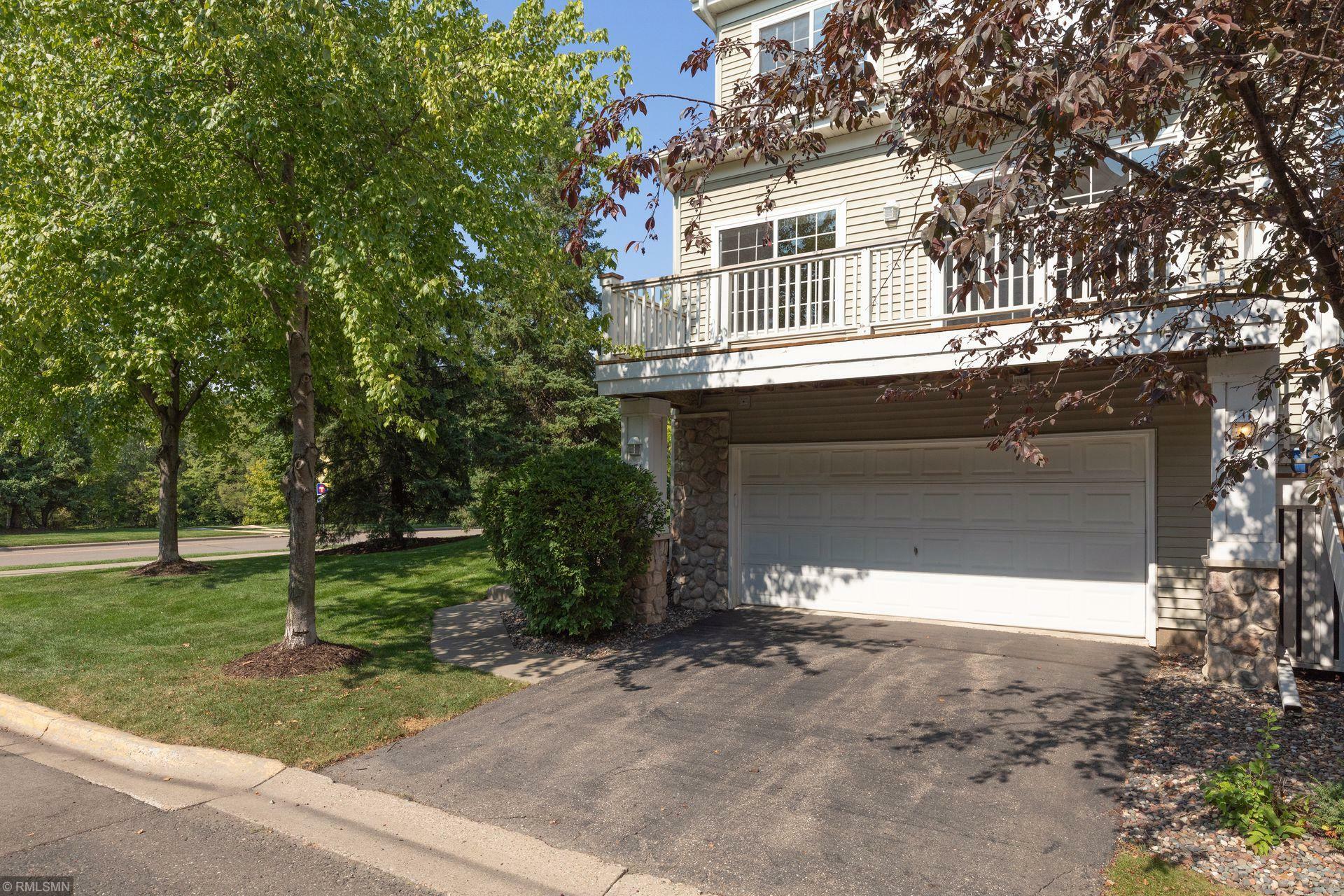 Property Photo: 754 Fairfield Circle MN 55305