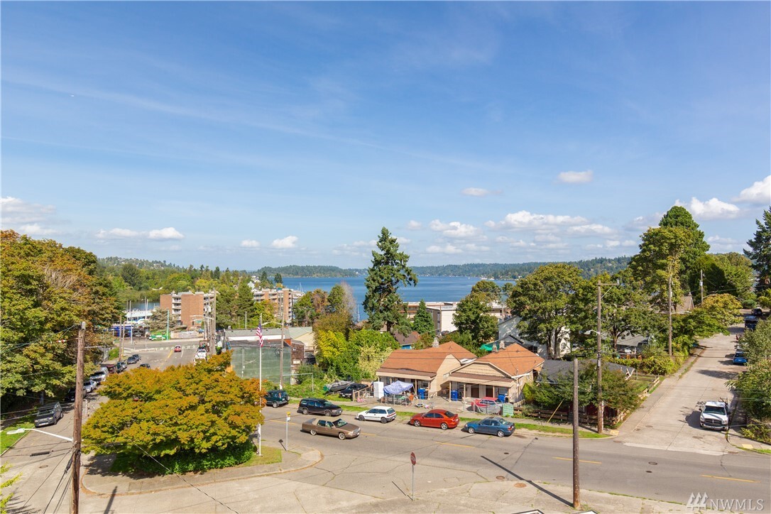 Property Photo: 9312 57th Avenue S WA 98118