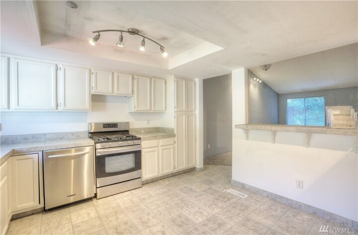 Property Photo:  1723 SW 307th Street  WA 98023 