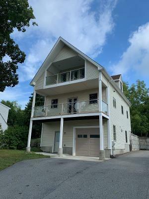 Property Photo:  1197 Main St  RI 02816 