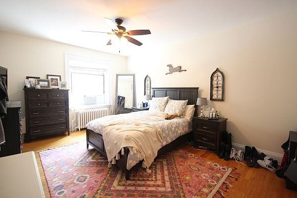 Property Photo:  164 5th St 1  NJ 07030 