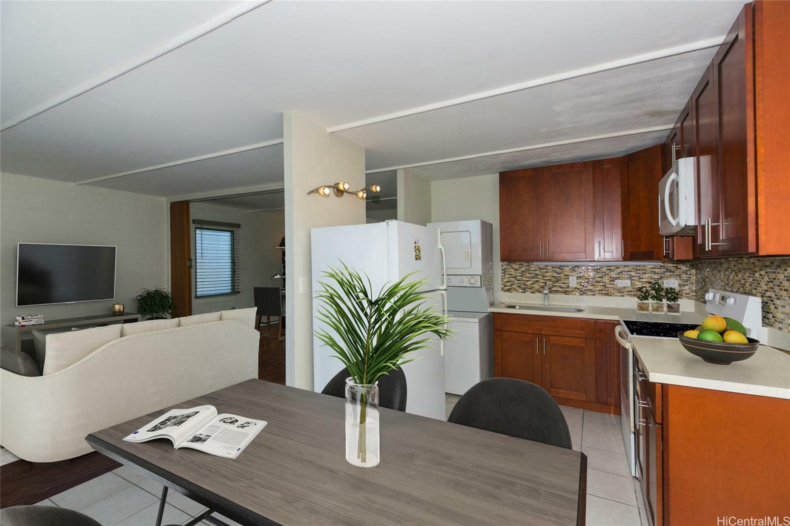 Property Photo:  45-535 Luluku Road M4  HI 96744 