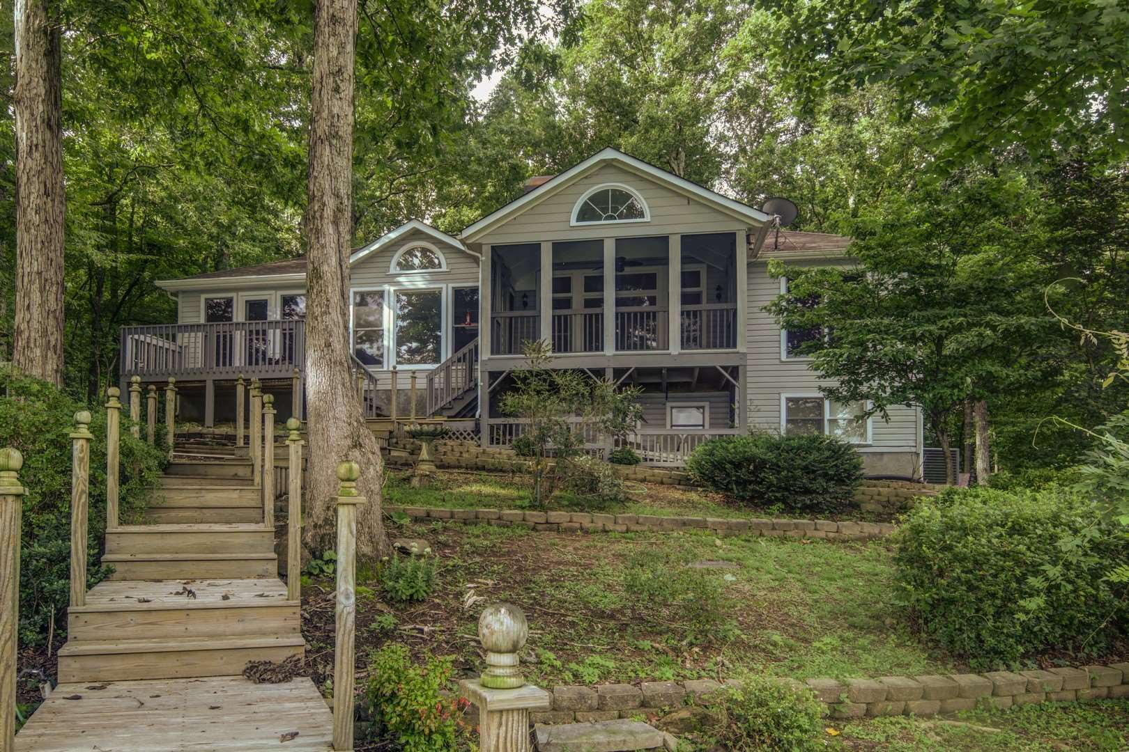 Property Photo: 1240 Apalachee Woods Trail GA 30625