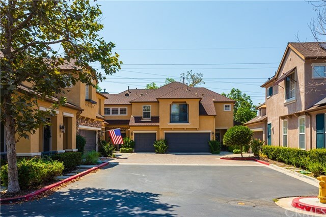 Property Photo:  21 Harwick Court  CA 92694 