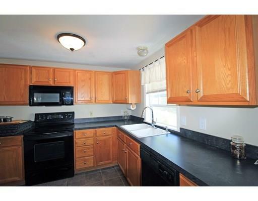 Property Photo: 11 Berrington Rd 11 MA 01453