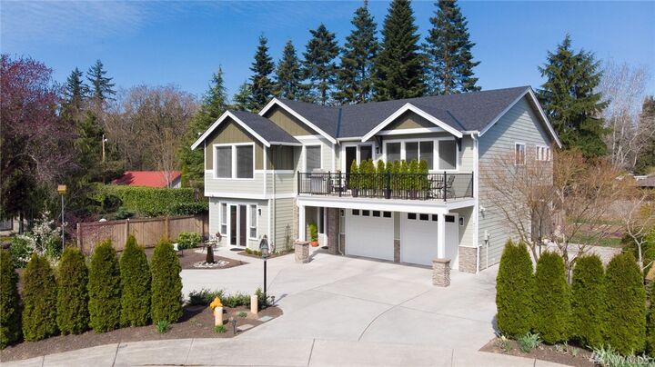 4975 109th St NE  Marysville WA 98271 photo