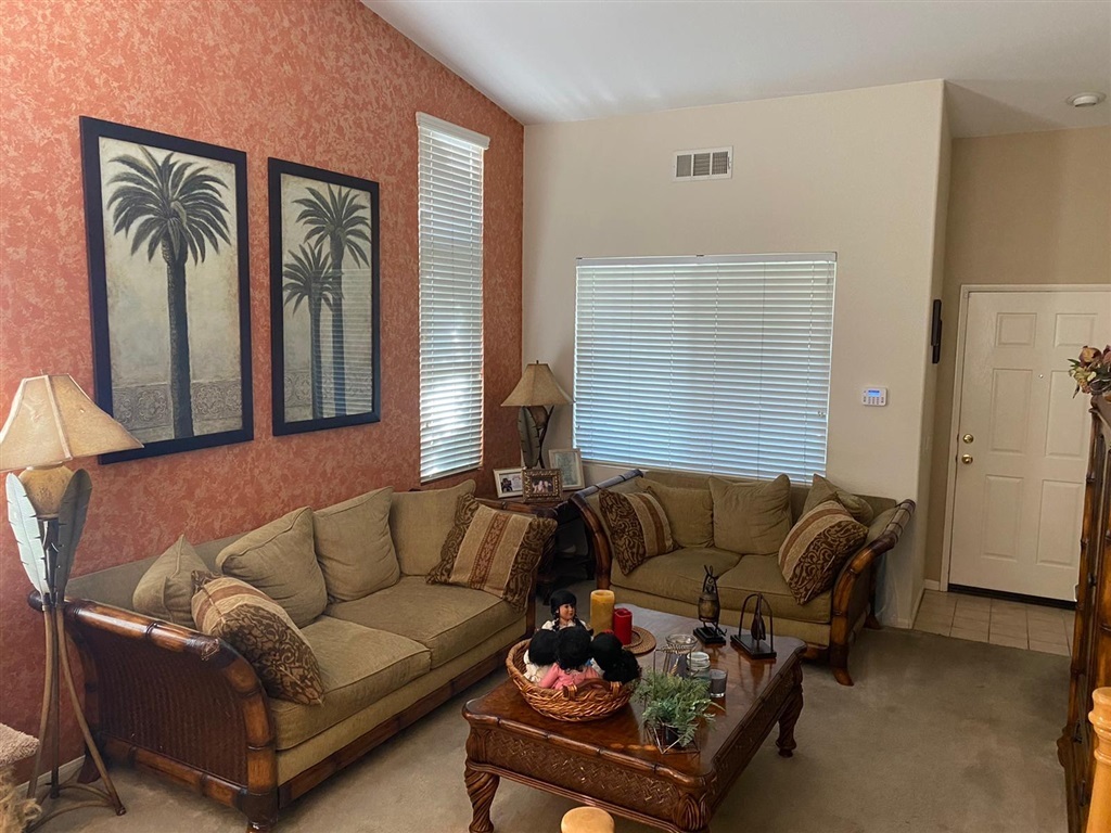 Property Photo: 1626 Hayford CA 91913