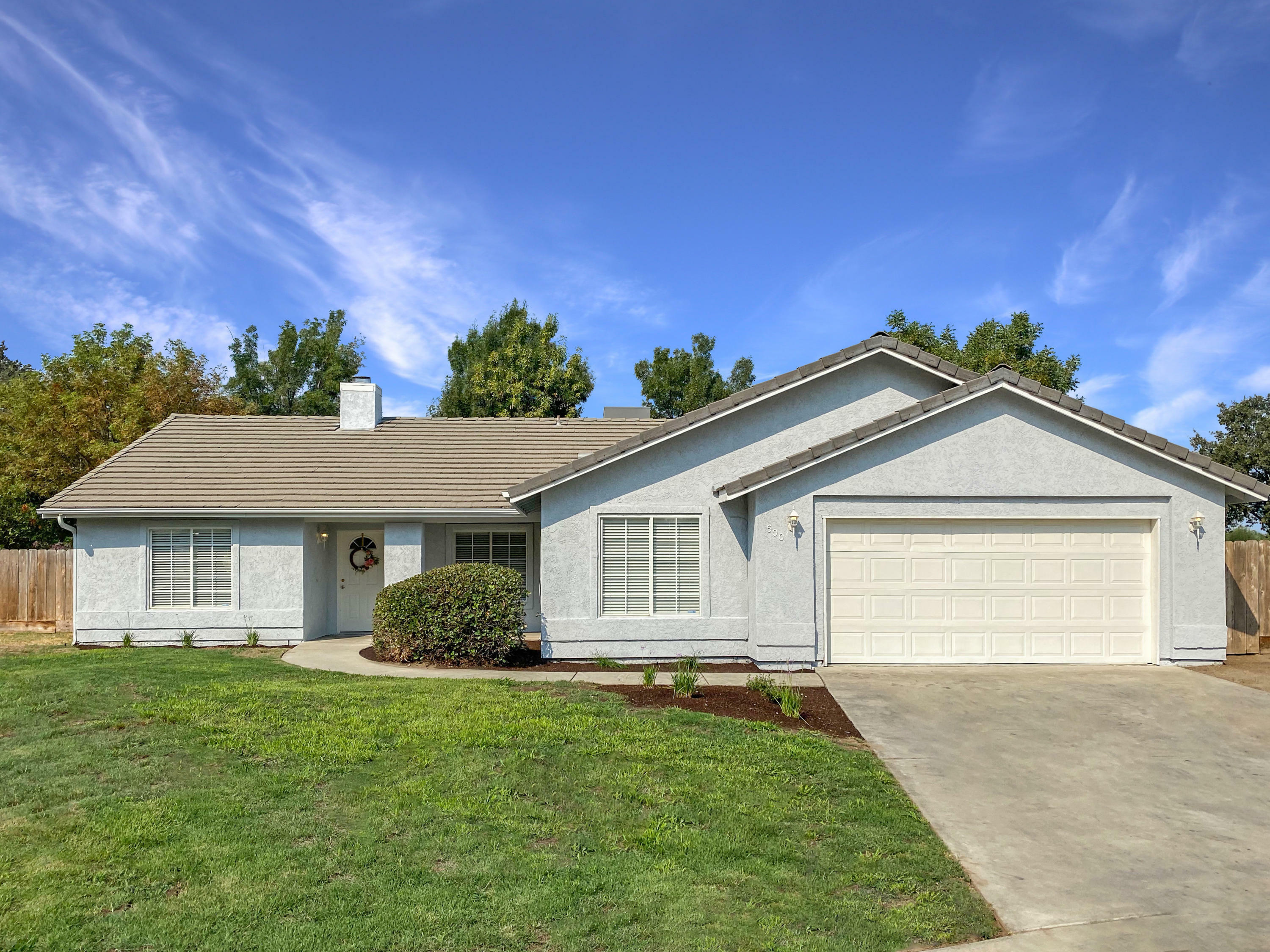 500 E Dove Court  Visalia CA 93292 photo