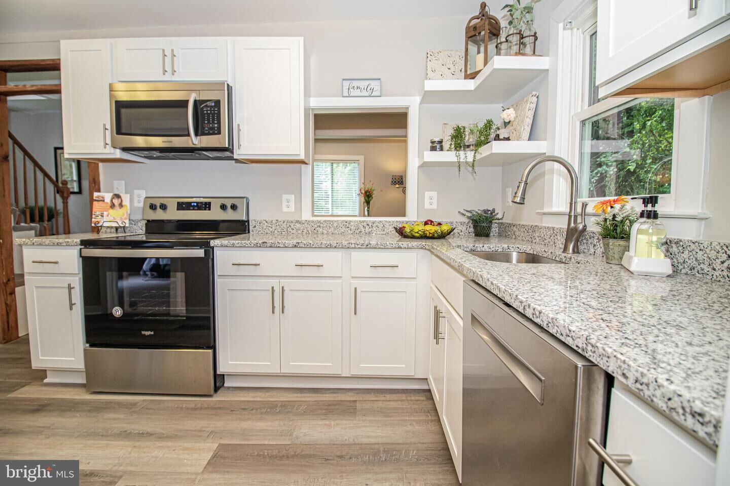Property Photo:  160 Mountain Road  MD 21122 