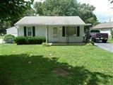 3108 Finley Street  Middletown OH 45044 photo