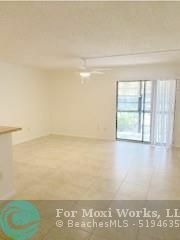 Property Photo: 9983 N Belfort Cir 105 FL 33321