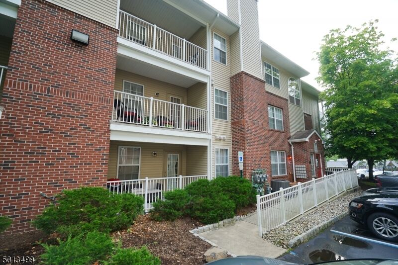 Property Photo:  3103 Schindler Ln  NJ 07470 