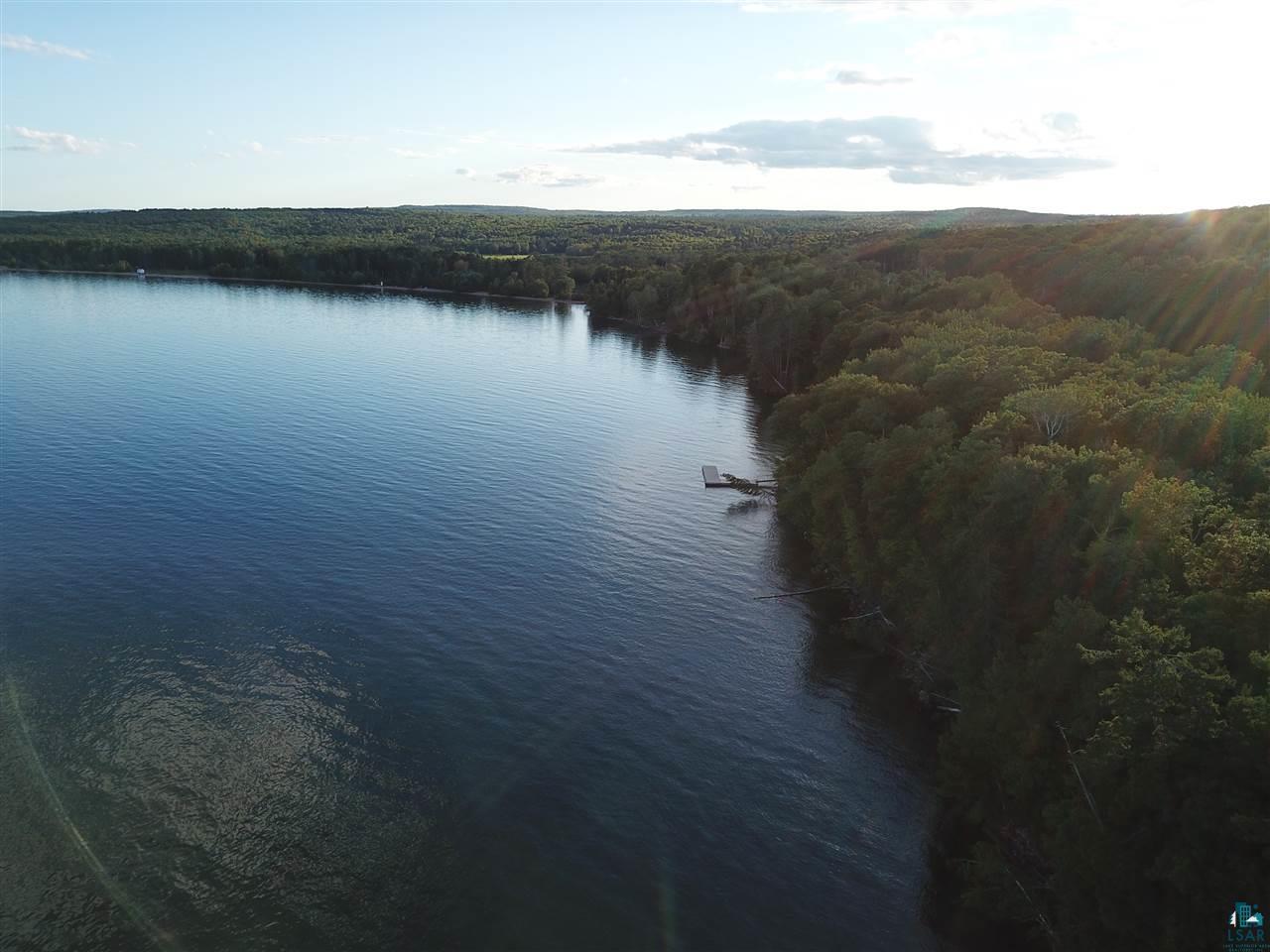 Property Photo: 82010 State Highway 13 WI 54814