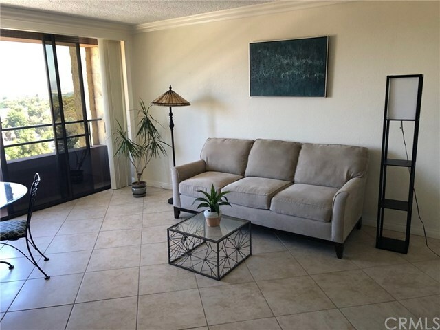 Property Photo:  24055 Paseo Del Lago 813  CA 92637 