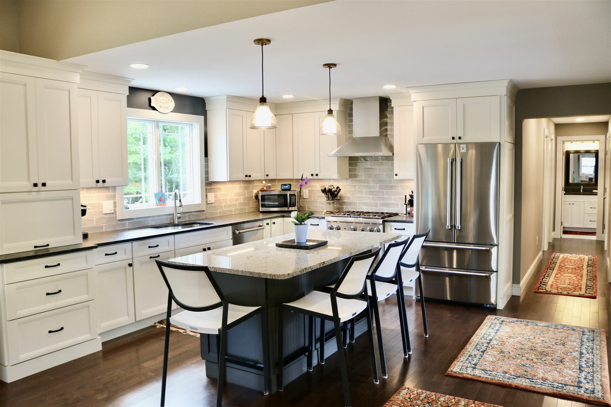 Property Photo: 49 Apple Way NH 03042
