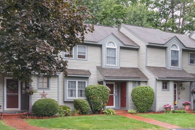 Property Photo:  169 Portsmouth Street 177  NH 03301 