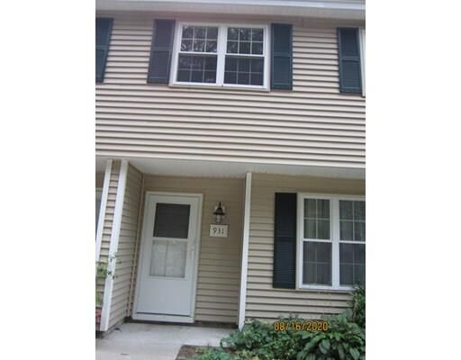 Property Photo:  931 Edgebrook Dr 931  MA 01505 