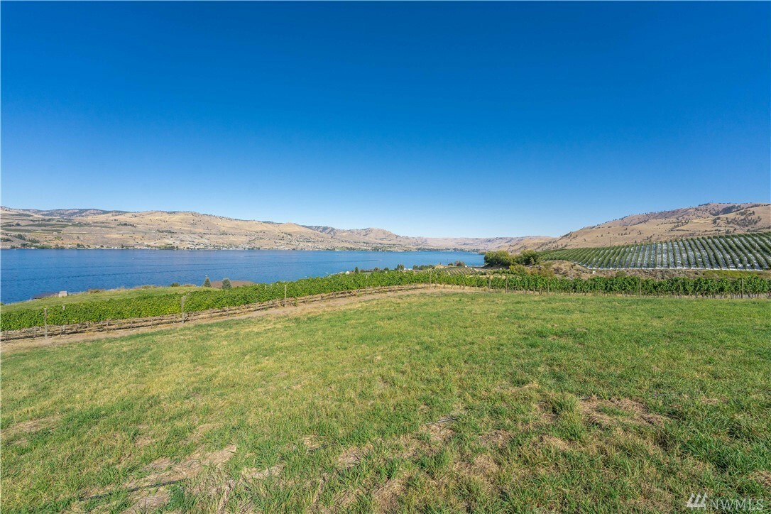 90 Vignito Lane  Chelan WA 98816 photo