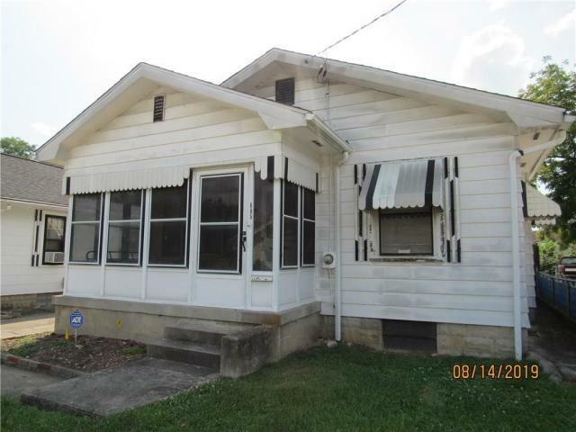 605 Walton Avenue  Dayton OH 45417 photo