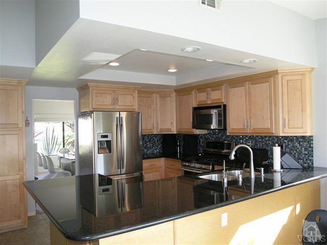 Property Photo:  7018 Etna Court  CA 93003 