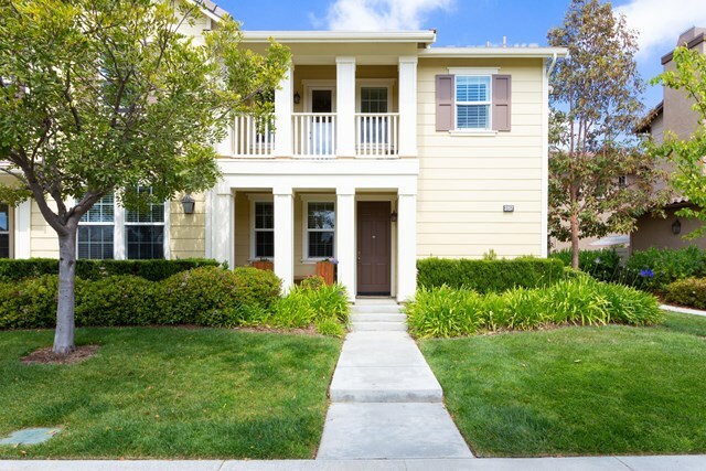 Property Photo:  3157 Moss Landing Boulevard  CA 93036 