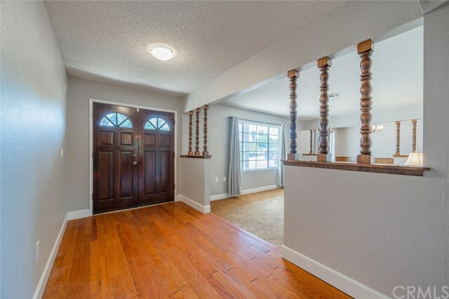 Property Photo:  445 Michelle Lane  CA 92544 